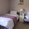 Grangeview House B&B - Mullinderg