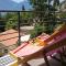 Apartment Babovic Orahovac Kotor