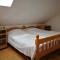 Apartment Babovic Orahovac Kotor