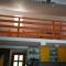 Apartment Babovic Orahovac Kotor