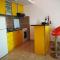 Apartment Babovic Orahovac Kotor