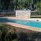 Magnetic Island Bed and Breakfast