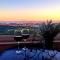 Holiday Home Miklica