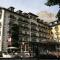 G. Hotel Des Alpes (Classic since 1912) - San Martino di Castrozza