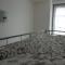 Beaune Residence appartement