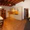 Agriturismo Le Pescine