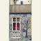 Rongahuset BnB