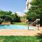 Helderberg Guesthouse