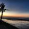 Hotel Ondas do Mar