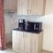 Le Domaine Appartements