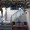 Casa Matschinegg Madeira