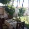 Hotel Latif Samarkand