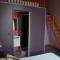 Vignobles Fabris photo 20