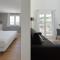 Hotel Flysch