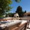 Apartmani Antonella