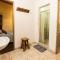 La Tosca Hostel