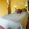 La Tosca Hostel