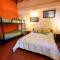 La Tosca Hostel