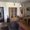 Ferienwohnung Sandburg