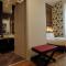 Luxury B&B La Dimora Degli Angeli