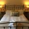 Edinburgh Canal Apartment Foto: Edinburgh Canal Apartment