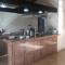 Hotel Santander SD