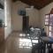 Hotel Santander SD