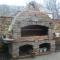 Guest Accommodation Azucki