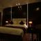 Elaf Aparthotel