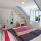 Dalmatian House