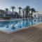 Residencial Primavera