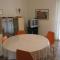 Appartamento Claudia