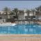 Residencial Primavera