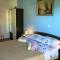 Apartments Milatic Apartments Milatic