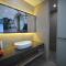 Foto: Meiwei Seaview Garden Villa 25/36