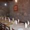 Locanda La Rosa