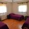 Nothofagus Bed & Breakfast