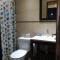Nothofagus Bed & Breakfast