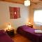 Nothofagus Bed & Breakfast