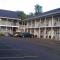 Midtown Motel & Suites - Moncton