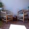 Nothofagus Bed & Breakfast