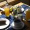 Nothofagus Bed & Breakfast