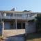 CodsView Beach House
