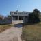 CodsView Beach House