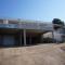 CodsView Beach House