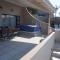CodsView Beach House
