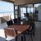 CodsView Beach House