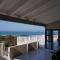 CodsView Beach House