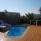 CodsView Beach House