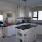 CodsView Beach House